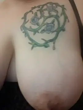 lil420brat's Live XXX Chat