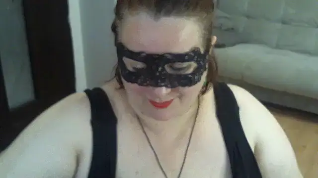 AgilaMipo Chat XXX live
