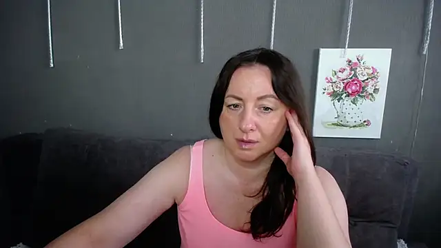 Abby_Taylorr Chat XXX live