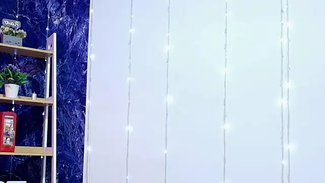 kai_storm77 Obrolan Langsung XXX