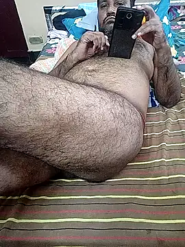 adicma123 Live XXX-chat
