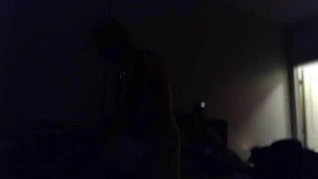 Show Webcam de 69woodinson