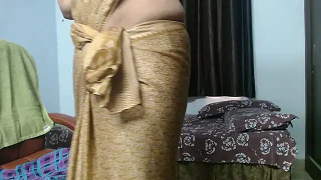 دردشة sunitha-3 الجنسية المباشرة
