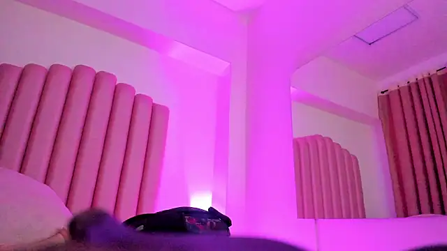 Lana_fox01n Live XXX chat