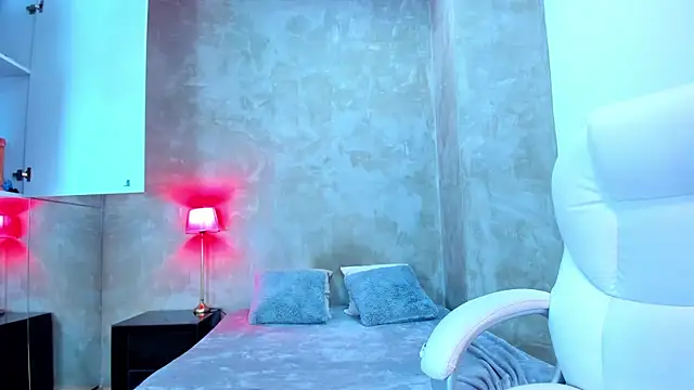 Felipe-Casttan XXX чат на живо
