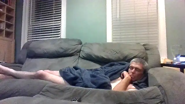 burby79's Live XXX Chat