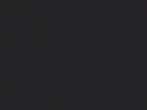 Chat +18 de nebulayceleste_69 ao vivo