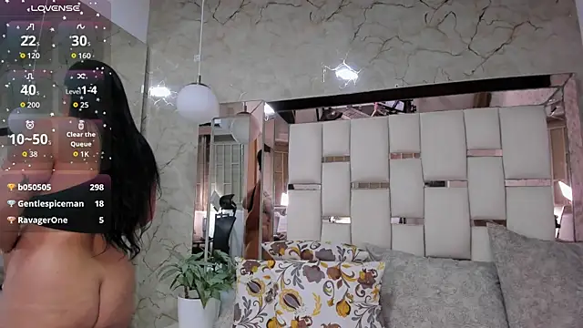 Chat +18 de katleya_lewiis ao vivo
