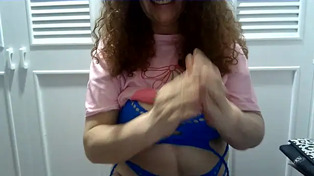 Chat +18 de linka06 ao vivo