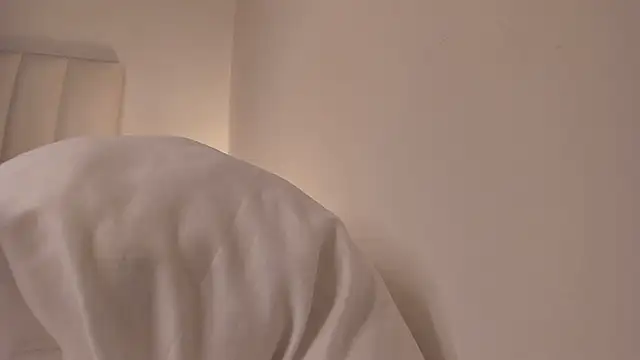 Hannahx__ 라이브 XXX 채팅