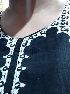Sembang XXX Secara Langsung Laxmi_89