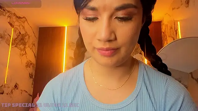 Violetta_jhonson_a 现场XXX聊天