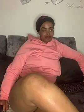 Ayla_Noir live XXX chat