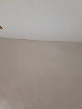 fekete_demon Adlı Modelin Canlı XXX Sohbeti