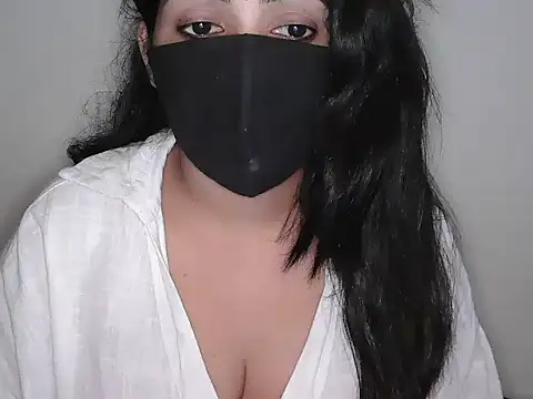 Chat XXX ao vivo de Reddy_Trisha