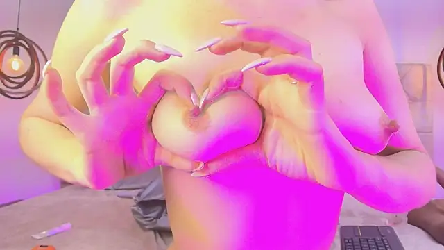 Chat XXX en directo de Sweet_1Angel