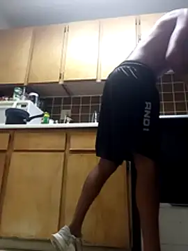 Chat XXX ao vivo de freakzmexx