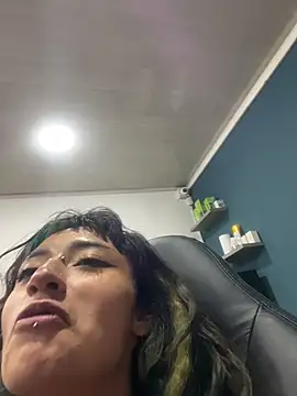baby_akuma_ live XXX chat