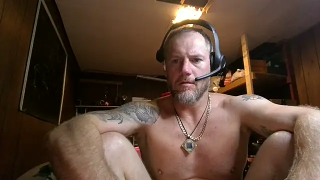 Freakslut007 Chat XXX live