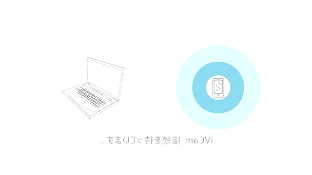 NOASOBI1919のウェブカメラショー