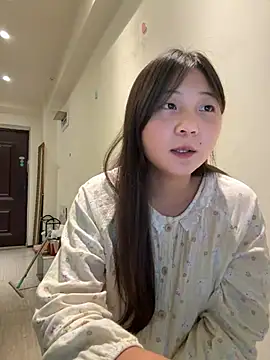 LXR77887's Live XXX Chat