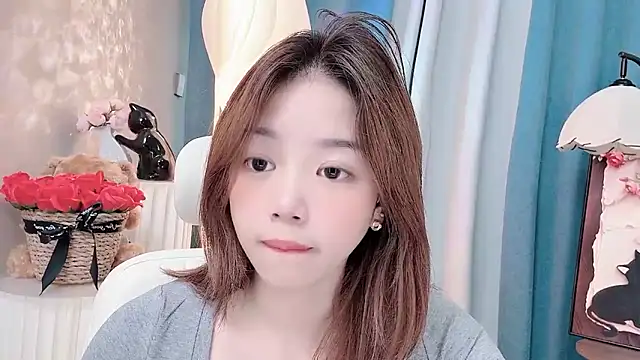 Živý XXX chat Yany520