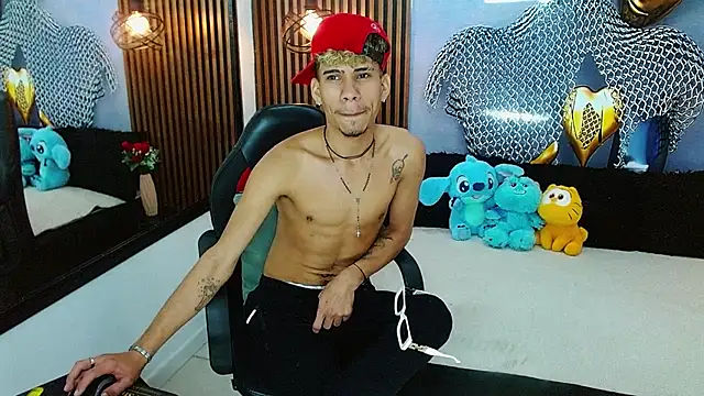 Skinny_cute_Alyer Chat XXX live