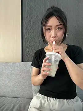 huihui_520 Live XXX Chat