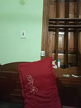 Chat XXX Live Ki-sexy61
