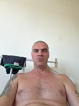 Czat XXX na żywo – SIRMASTERDOMINATORXXL