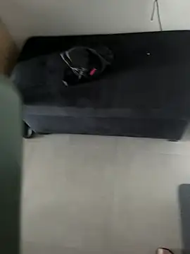 jebollobum Webcam show