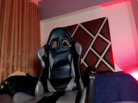 Axel_Royce Chat XXX live