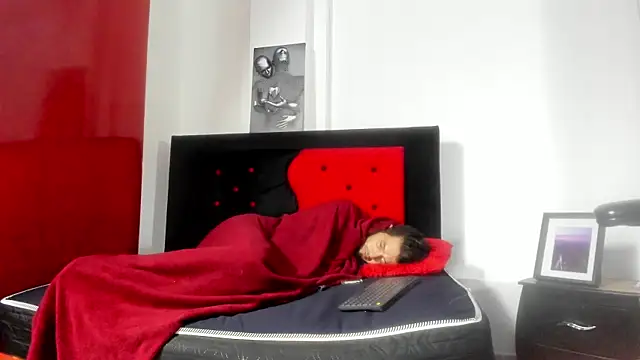Chat +18 de mark_splinter09 ao vivo