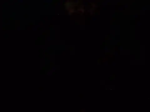 Webkamerová show horuslatan