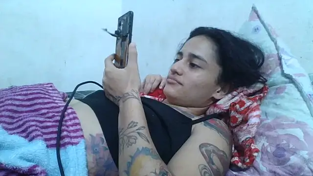 girl_tits: απευθείας συνομιλία ΧΧΧ
