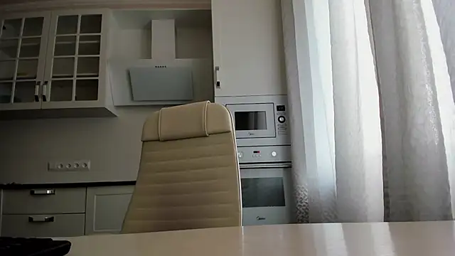 Katrina_Minchels 라이브 XXX 채팅