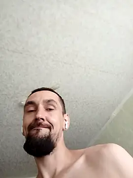 Chat +18 de Nik888Nik888 ao vivo