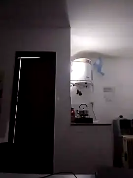Alejandro83bsf – Naživo XXX chat