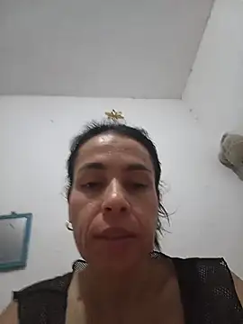 Chat +18 de Lissa_goret ao vivo