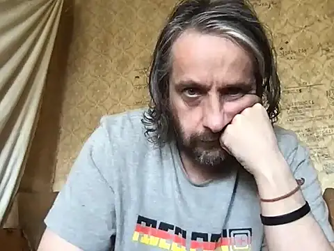 -TrafoX3-n Live XXX chat