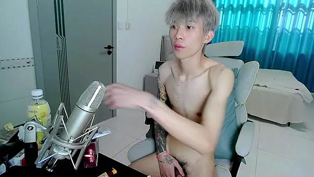 KPL-11 live XXX chat