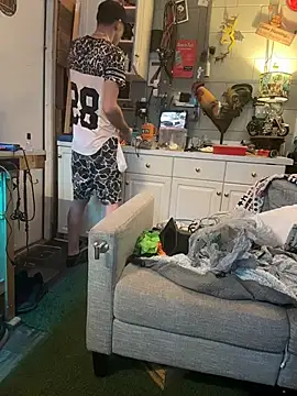 Twist_N_Teasen Live XXX chat