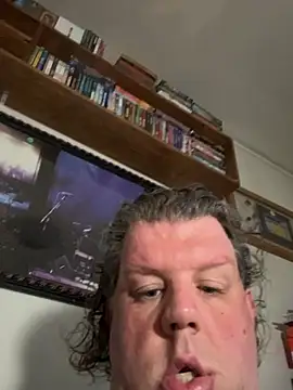 Chat +18 de Stephanie1984 ao vivo