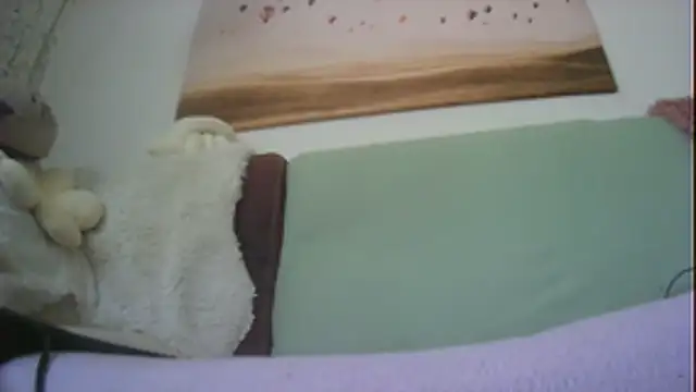 XXX chat uživo modela uffty96