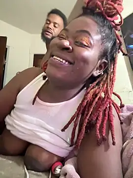 AlphaGee420n Live XXX chat