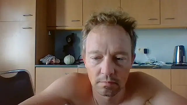 bertolini's Live XXX Chat