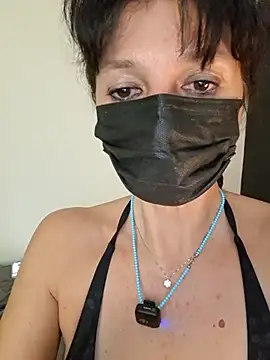 Dayana2022 Chat XXX in diretta