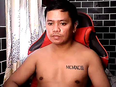 Онлайн чат XXX sweet_sexyasian69