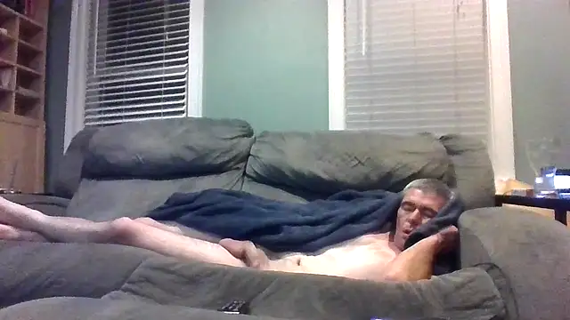 Chat XXX en directo de burby79
