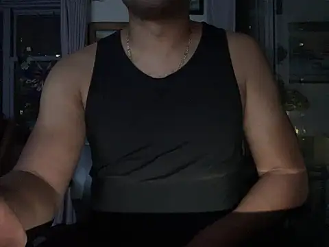 ThickDick_Daddy: απευθείας συνομιλία ΧΧΧ